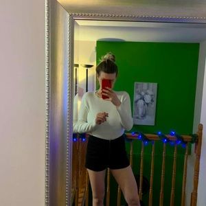 🔥Women sweater🔥